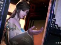 秦时明月第六部更新啦，真粉却大失所望