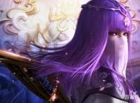 秦时明月第六部更新啦，真粉却大失所望