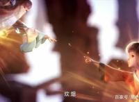 秦时明月六：终于更新了，盖聂的渊虹回来了，纵横合璧战掩日！