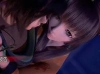 秦时明月6：农家乐完结，三主角解封，月神被星魂刺杀