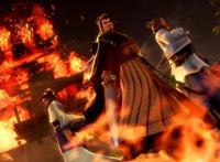 国产动漫：2020年，《秦时明月》第六季，更新可能性不大？