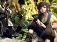 《秦时明月极致版》定档，改名《新秦时明月》，为什么要改？