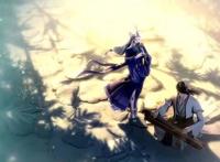 《秦时明月极致版》定档，改名《新秦时明月》，为什么要改？