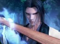 秦时明月：编剧到底给天明开了多少挂？至少6个