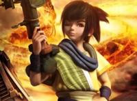 秦时明月：编剧到底给天明开了多少挂？至少6个