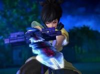 秦时明月：编剧到底给天明开了多少挂？至少6个