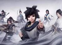 秦时明月第七季定档2021，沧海横流天明有望复出