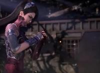 秦时明月第七季定档2021，沧海横流天明有望复出