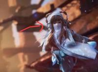 秦时明月第七季亡秦必楚公开，定档2021年，成年的天明和少羽共战