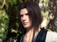 《秦时明月》第六季播出，盖聂和惊鲵死战，国漫归来