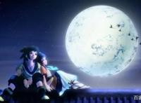 《秦时明月6》断更：昔日国漫之光跌下神坛，主线剧情走向崩坏