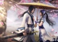 《秦时明月6》断更：昔日国漫之光跌下神坛，主线剧情走向崩坏