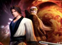 《秦时明月6》断更：昔日国漫之光跌下神坛，主线剧情走向崩坏