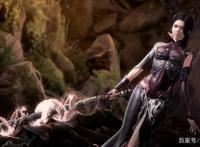 《秦时明月6》断更：昔日国漫之光跌下神坛，主线剧情走向崩坏