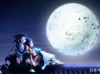 国漫秦时明月，陆续已经上映六部，你看过几部？