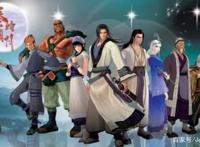 国漫秦时明月，陆续已经上映六部，你看过几部？