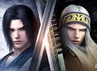 国漫秦时明月，陆续已经上映六部，你看过几部？