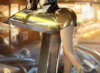 《秦时明月》第七季来了？想多了，看天明少羽长大得到2030年