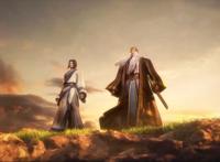 秦时明月第六季强势回归，首播四集却忘了“明月”的存在