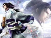 秦时明月动漫一共有几部