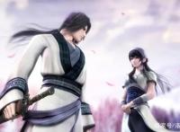 秦时明月动漫一共有几部