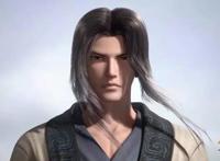 夜尽天明篇驾到，秦时明月第六部再度推迟，网友：初心呢？