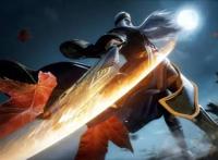 夜尽天明篇驾到，秦时明月第六部再度推迟，网友：初心呢？