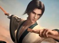 夜尽天明篇驾到，秦时明月第六部再度推迟，网友：初心呢？