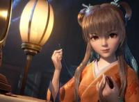 新秦时明月：争议与赞美并存！昔日的国漫天花板如今尚能战否？