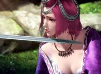 新秦时明月：争议与赞美并存！昔日的国漫天花板如今尚能战否？