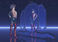 动画大师新作《雀斑公主》扑街，背后还有一堆虚拟偶像问题