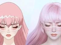 动画大师新作《雀斑公主》扑街，背后还有一堆虚拟偶像问题