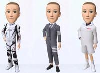 动画大师新作《雀斑公主》扑街，背后还有一堆虚拟偶像问题