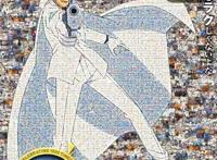 「宅资讯」《名侦探柯南》TV版播出1000集纪念，重制传说中的神回