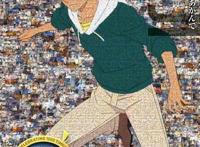 「宅资讯」《名侦探柯南》TV版播出1000集纪念，重制传说中的神回