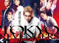 它凭什么成为票房冠军？