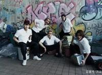 它凭什么成为票房冠军？