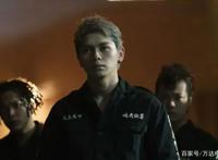 它凭什么成为票房冠军？