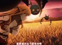 新番质量拉胯，电影却直接封神，今年下半年漫迷期待的动漫电影