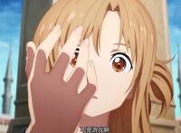 新番质量拉胯，电影却直接封神，今年下半年漫迷期待的动漫电影