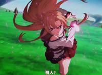 新番质量拉胯，电影却直接封神，今年下半年漫迷期待的动漫电影