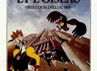 我们小时候看的动画片，比现在孩子看的强多了