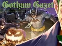 2021年十佳动画电影