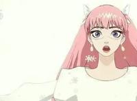 新动漫《雀斑公主》8月26日上映，小人物再被关注，温情治愈一夏