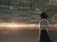 新动漫《雀斑公主》8月26日上映，小人物再被关注，温情治愈一夏