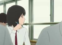 《龙与雀斑公主》新预告公布7月上映