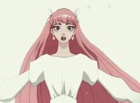 《龙与雀斑公主》新预告公布7月上映