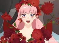 菜菜影视点评：致失散在远方受了伤的你