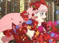 《雀斑公主》是一部好看的“元宇宙电影”吗？