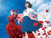 《龙与雀斑公主》：在出色的铺垫之下，救人善举成自我成长契机